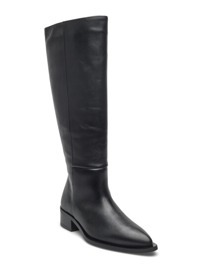 Pavement Finka - Black - 41 Pavement Finka - Black - 41
