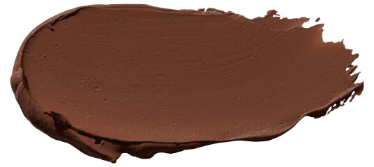 GloSkin Beauty Essential Eye Base  Velvet