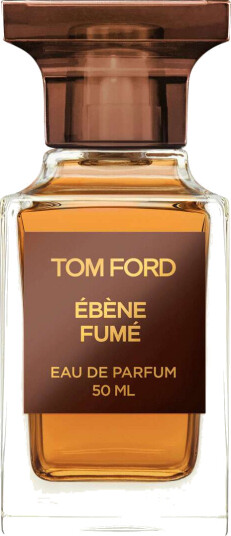 Ébène Fumé Eau De Parfum 10 ML Ébène Fumé Eau De Parfum 10 ML