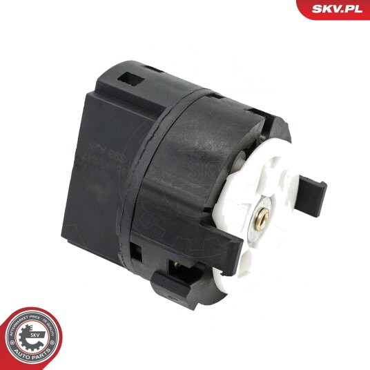 ESEN SKV 65SKV047 Tenningsbryter