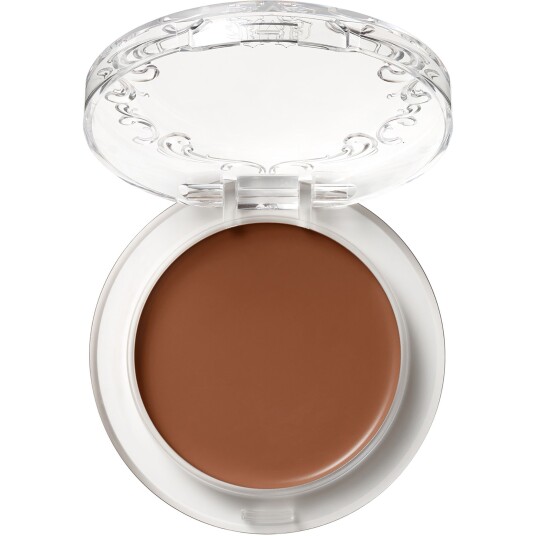 KVD Beauty Good Apple SkinPerfecting Foundation Balm 10 g Deep 084