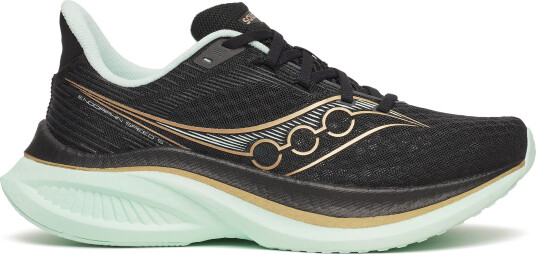 Saucony Women"s Endorphin Speed 5 Black/calm 39 Saucony Women"s Endorphin Speed 5 Black/calm 39