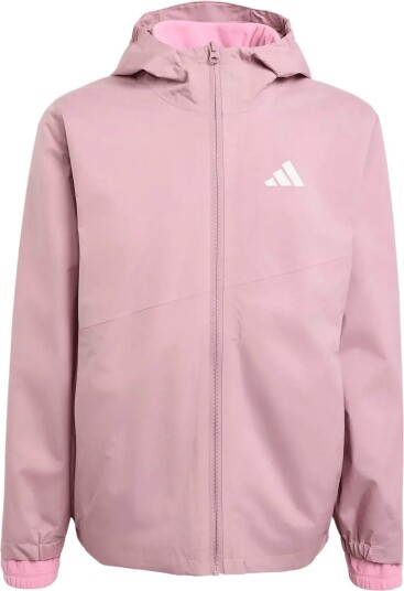 adidas Terrex K Mt 3In1 Fl J MAGMAU 152