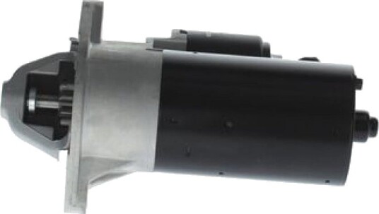 Starter BOSCH 1 986 S00 699