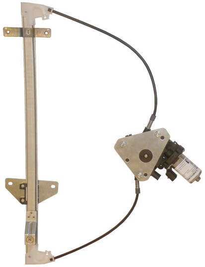 VALEO 851434 Vindusheis