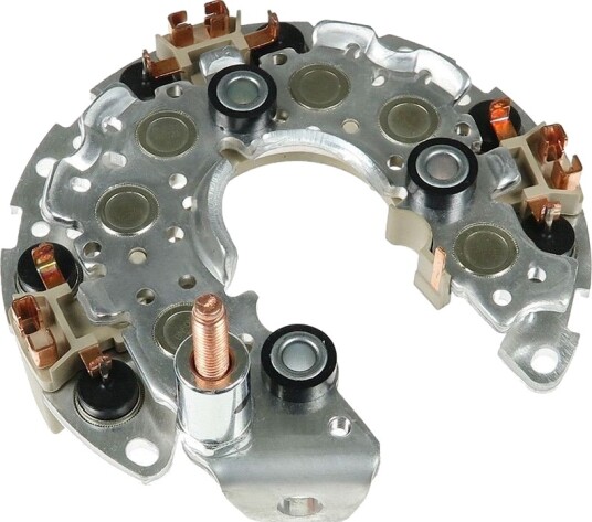 Likeretter, dynamo AS-PL ARC6096S