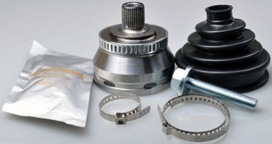 DENCKERMANN C120003 Drivledd