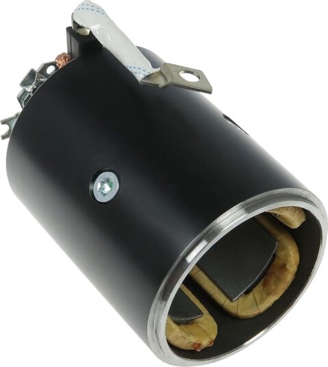 Børsteholder, starter AS-PL SF0110S