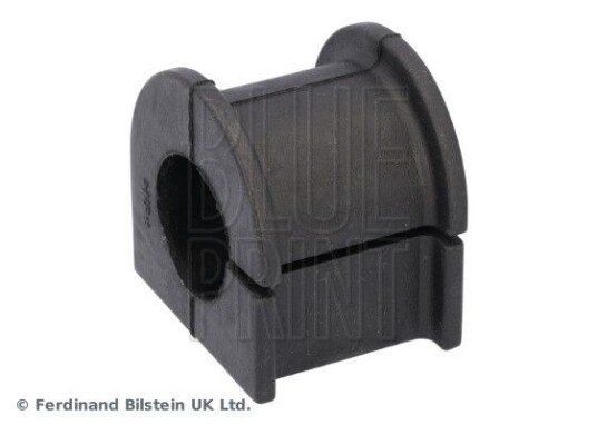 Lagring, stabilisator BLUE PRINT ADBP800512 Lagring, stabilisator BLUE PRINT ADBP800512