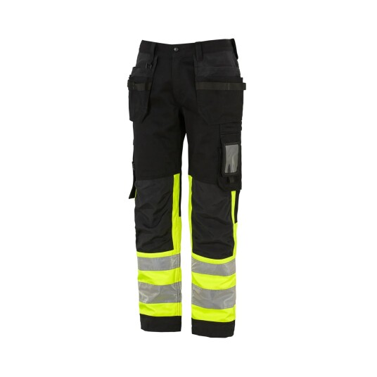 Gesto Handverksbukse Gesto Essential Kl. 1 (125149933)