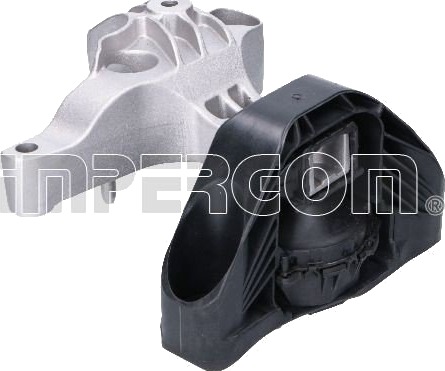 ORIGINAL IMPERIUM 32789 Motorfeste