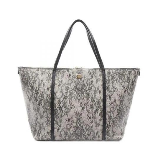 Dolce & Gabbana Dame Beige