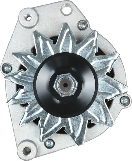 Dynamo AS PL A0093