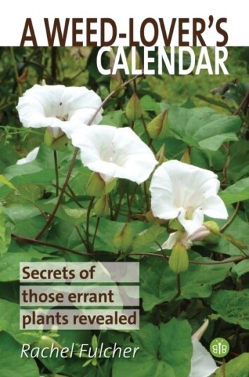 A Weed Lover's Calendar A Weed Lover's Calendar