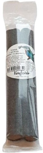 Kingfisher Finsk lakris: Gigant superhyl (2 stk.)