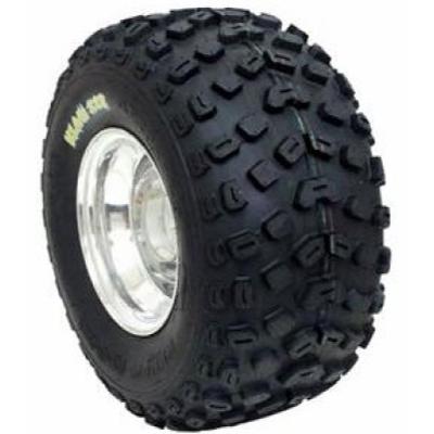 Kenda K533 Klaw XC   20x11.00-9 TL 43N  