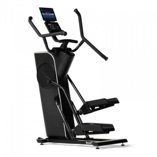 Bowflex Max Trainer SEi Bowflex Max Trainer SEi