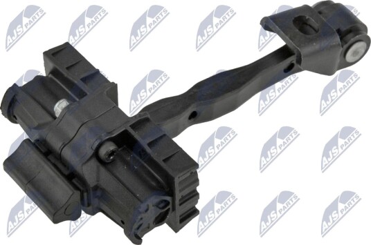 Dørstopper NTY EZC-SK-052