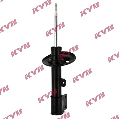 KYB 3348058 Støtdemper KYB 3348058 Støtdemper