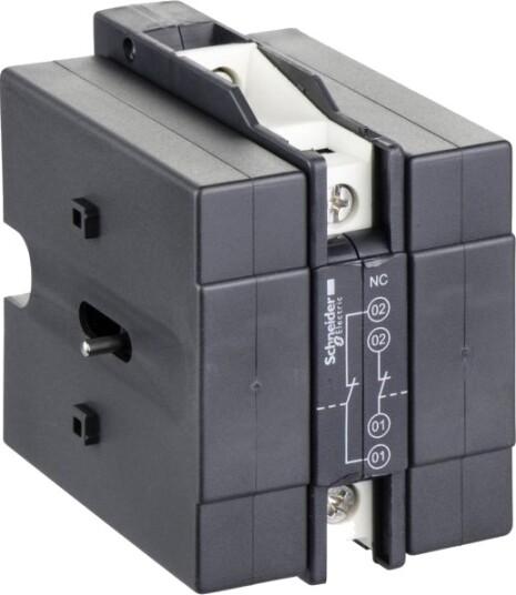 Schneider Electric Laem5 Låsing 1 Stk