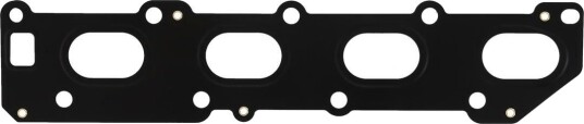 Tetning, eksosmanifold KAMOKA 8705032