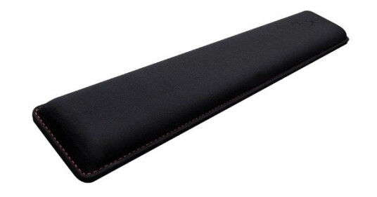 HyperX håndleddsstøtte HyperX håndleddsstøtte