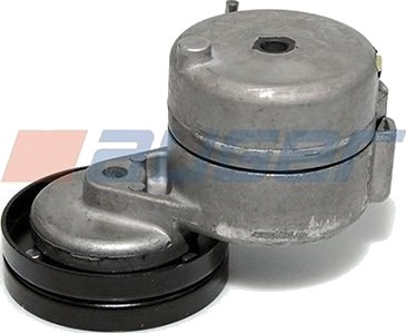 Remstrammer, vifterem AUGER 82261