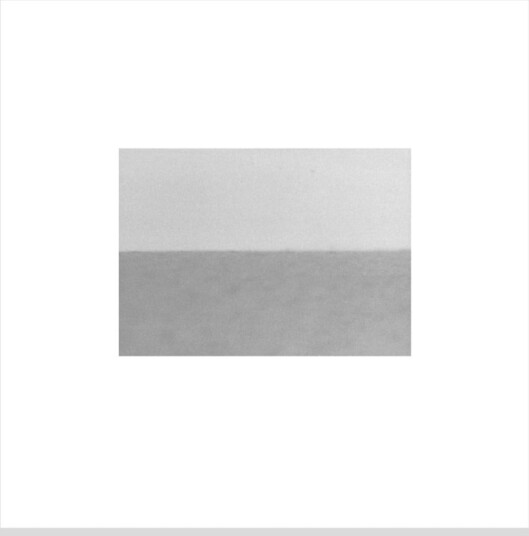 Rolf Julius Music For A Distance CD