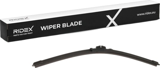 RIDEX 298W0118 Vindusvisker