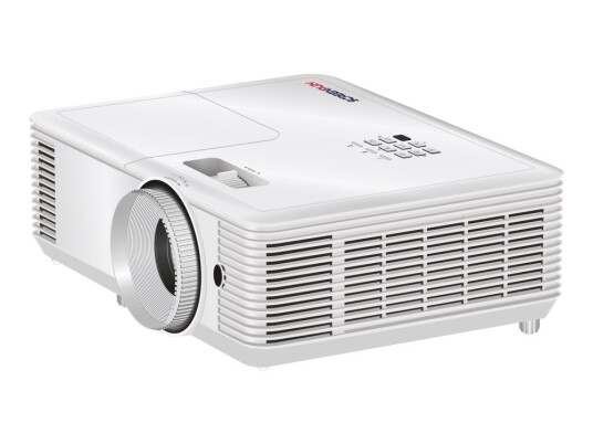 InFocus SP228