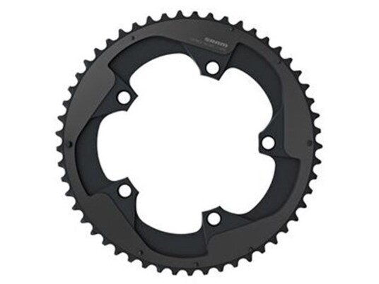 SRAM Red Drev 52T 110 mm 11 Speed Sort