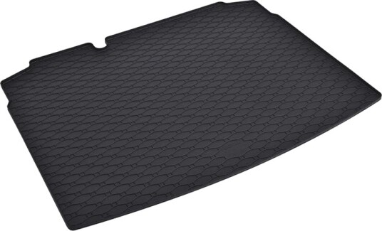 RIGUM 437157 Bunnplate til bagasjerom RIGUM 437157 Bunnplate til bagasjerom
