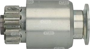 Likeretter dynamo HC Cargo 235558