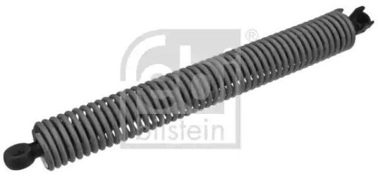 Baklukedemper FEBI BILSTEIN 47075