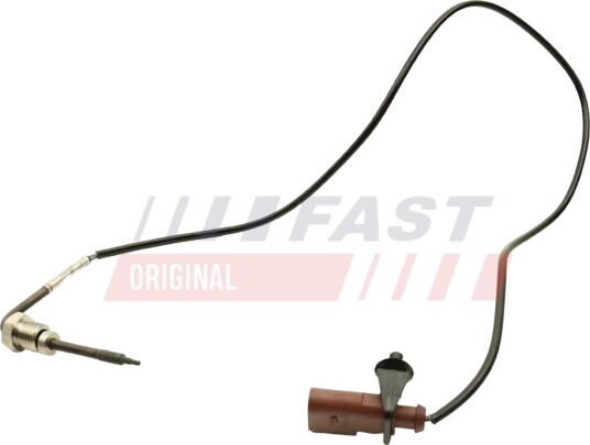 FAST FT80243 Sensor, eksostemperatur FAST FT80243 Sensor, eksostemperatur
