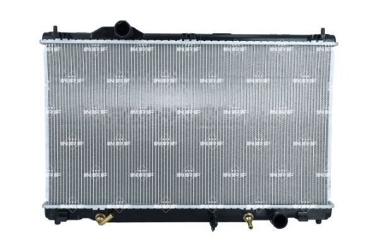 Radiator NRF 550369 Radiator NRF 550369