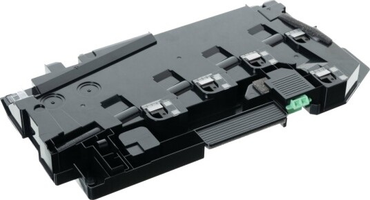 Ricoh Original Toneroppsamler 418255 Ricoh Original Toneroppsamler 418255