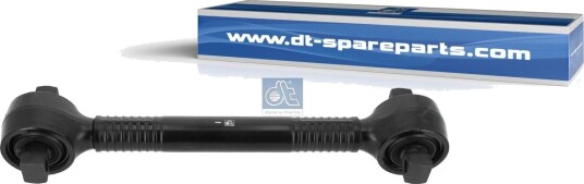 DT Spare Parts 3.66880 Bærearm
