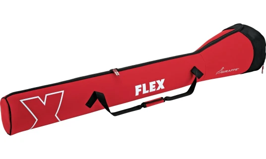 Flex Taske Tb Ge 6 R Flex Taske Tb Ge 6 R