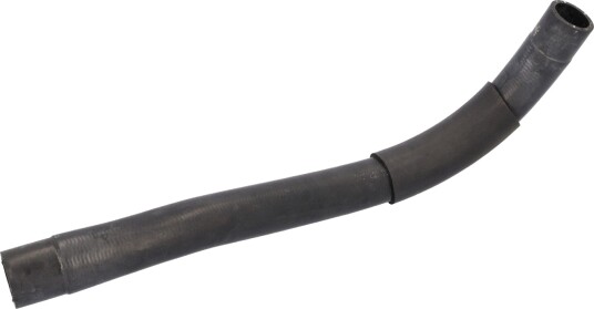FEBI BILSTEIN 192752 Radiatorslange