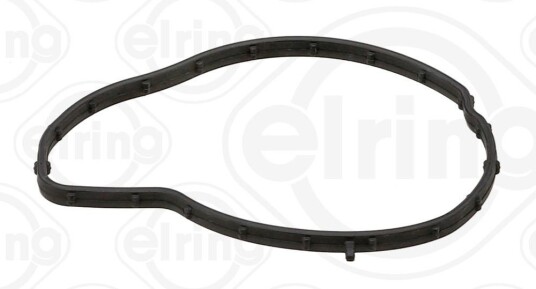 ELRING 927.030 Pakning vannpumpe
