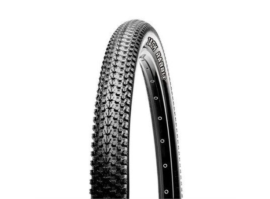 CST Jack Rabbit 29" Dekk 29" x 2.10 52-622mm 27tpi,750g wire CST Jack Rabbit 29" Dekk 29" x 2.10 52-622mm 27tpi,750g wire