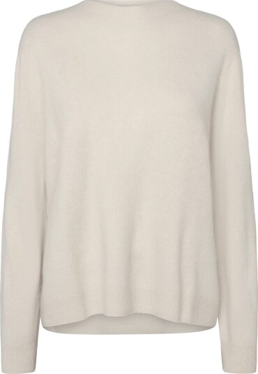 Weekend Max Mara Wkdeco   ICE   M