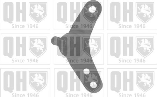 Bærekule QUINTON HAZELL QSJ3276S