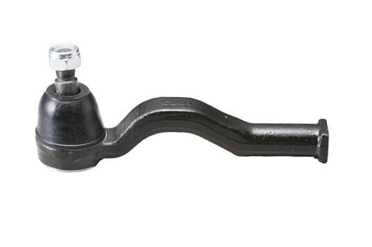Endeledd AISIN JTRMZ-002 Endeledd AISIN JTRMZ-002