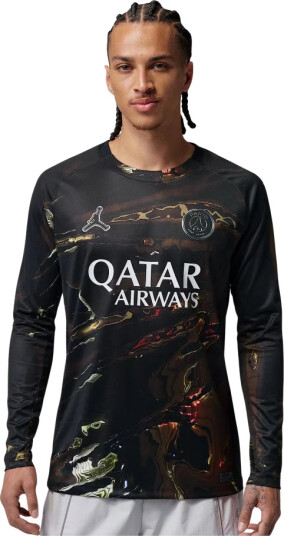Nike Herre Sport Flerfarget S,