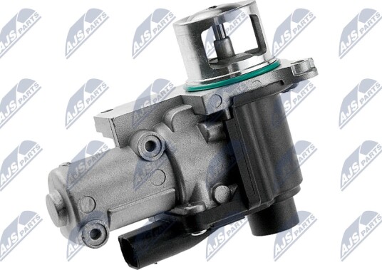 EGR Ventil NTY EGR-VW-005 EGR Ventil NTY EGR-VW-005