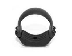 Blaser Montasjering 30 mm Lav Blaser Montasjering 30 mm Lav
