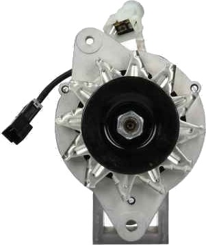 BV PSH 135.803.050.080 Dynamo BV PSH 135.803.050.080 Dynamo