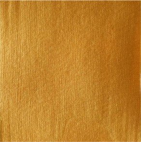 LQX Acrylic Gouache 59 ml Irid Bright Gold 234
